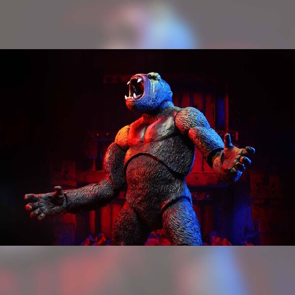 File:NECA Illustrated King Kong 6.jpg