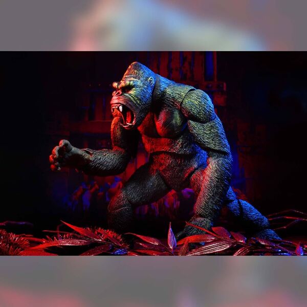 File:NECA Illustrated King Kong 7.jpg