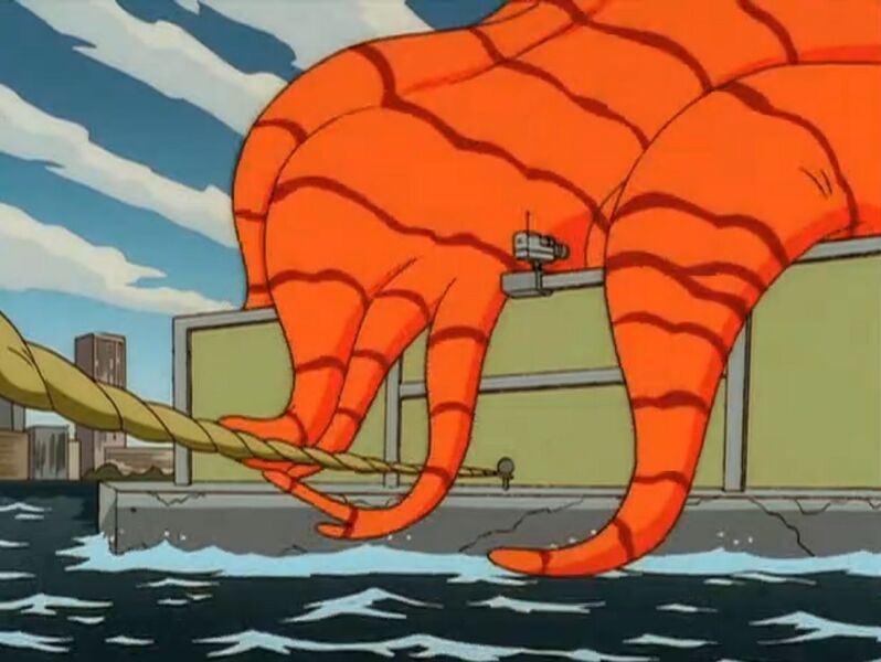 File:Nanotech-Creature-Godzilla-March-2021-07.jpg