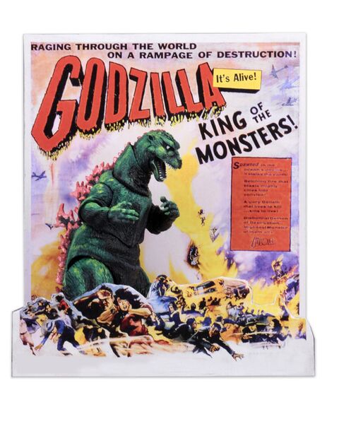 File:Neca Poster Godzilla.jpg