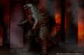 Thumbnail for version as of 04:17, 4 March 2025