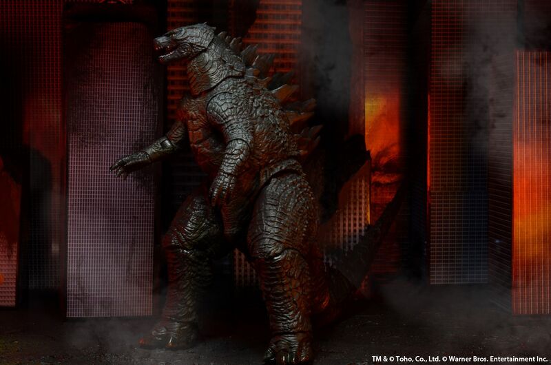 File:Neca g14 06.jpeg