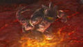 Thumbnail for version as of 16:44, 2 July 2017