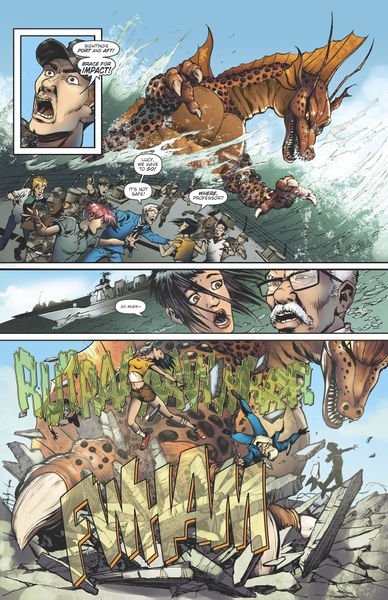 File:RULERS OF EARTH Issue 9 - Page 2.jpg