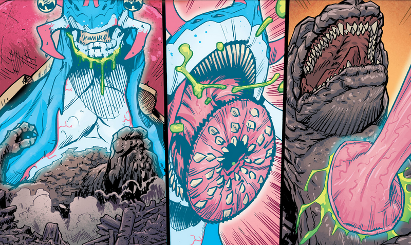 File:Schneckeczar's Inner Mouth.png