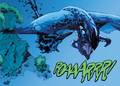 Thumbnail for version as of 18:37, 23 July 2016