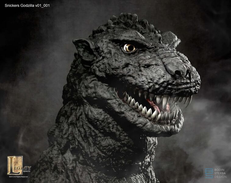 File:SnickersGoji concept 05.jpeg