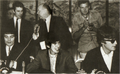 Thumbnail for version as of 22:42, 31 August 2024