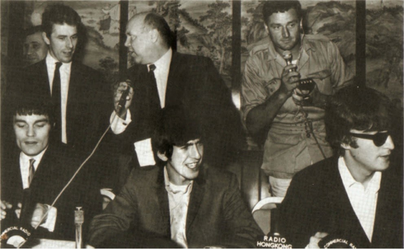 File:Ted Thomas with the Beatles.png