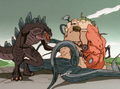 Thumbnail for version as of 18:34, 23 July 2016