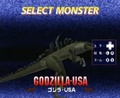 Thumbnail for version as of 01:41, 30 July 2016