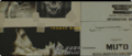 Thumbnail for version as of 19:32, 7 April 2017