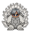 Thumbnail for version as of 16:24, 14 October 2023