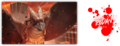 Thumbnail for version as of 15:24, 19 September 2023