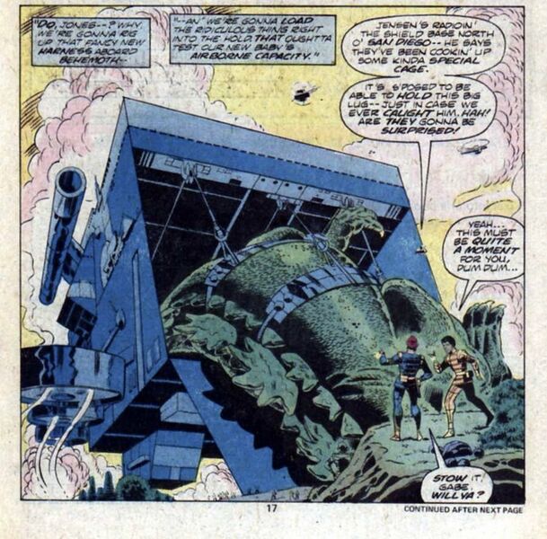 File:Behemoth Capturing Godzilla.jpeg