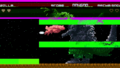 Thumbnail for version as of 12:13, 19 April 2025