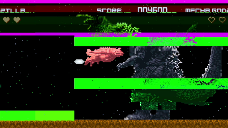 File:CGRA - Mechagodzilla in game (5).png