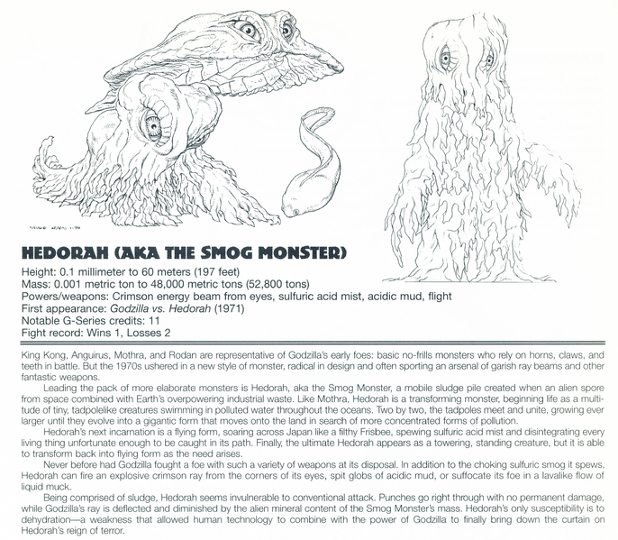 File:Compendium13.png