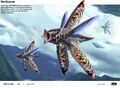 Thumbnail for version as of 19:29, 14 May 2024