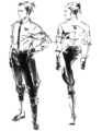 Thumbnail for version as of 23:10, 5 July 2016