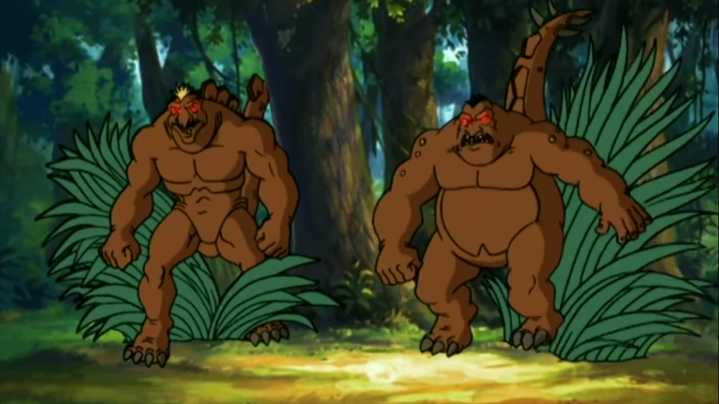 File:Cyber-Stegosaurus.png