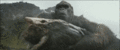Thumbnail for version as of 15:39, 18 May 2022