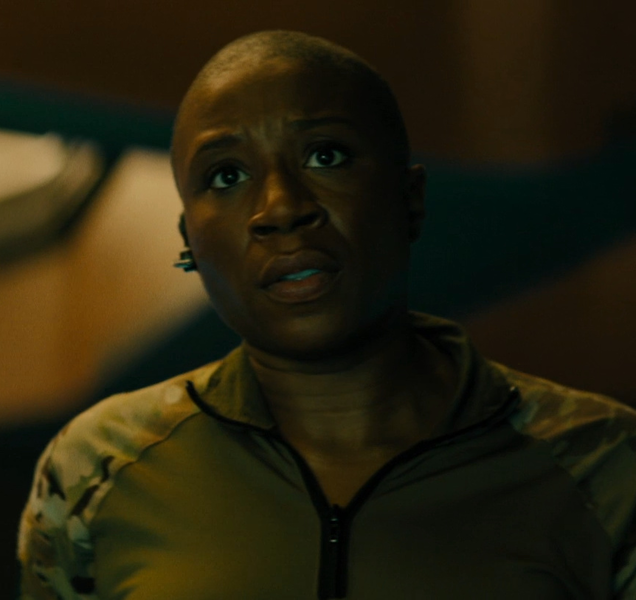File:Diane Foster.png