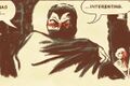 Thumbnail for version as of 20:56, 5 November 2024