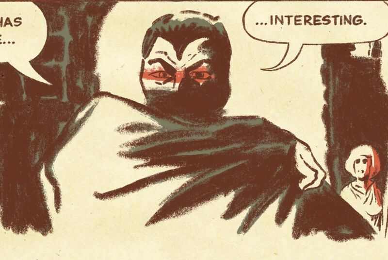 File:Dracula IDW.jpeg