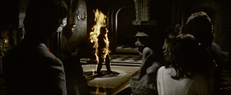 File:ESPY Burning Man.png