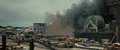 Thumbnail for version as of 19:03, 17 February 2025