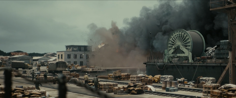 File:GMOSagamiBayDock30.png