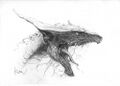 Thumbnail for version as of 02:49, 19 August 2023
