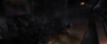 Thumbnail for version as of 10:38, 2 January 2023