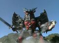 Thumbnail for version as of 10:37, 11 February 2022