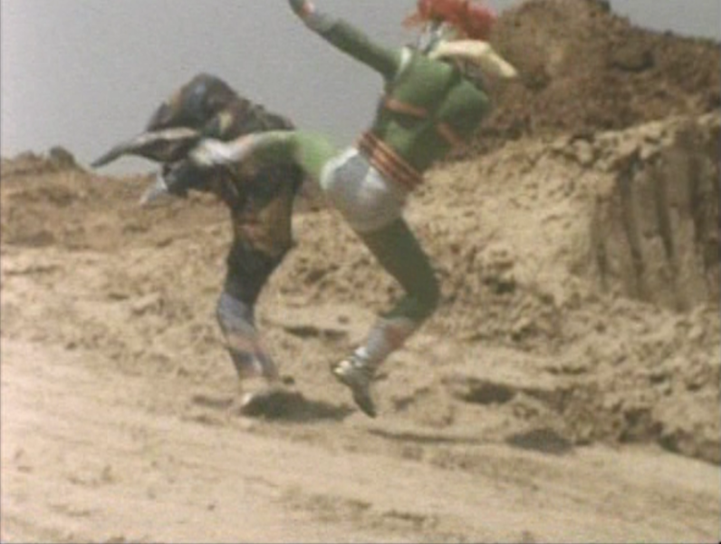 File:Go! Greenman - Episode 3 Greenman vs. Gejiru - 42.png