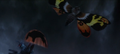 Thumbnail for version as of 19:04, 23 July 2016