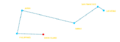 Thumbnail for version as of 22:50, 5 July 2016