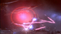 Thumbnail for version as of 18:16, 23 July 2016