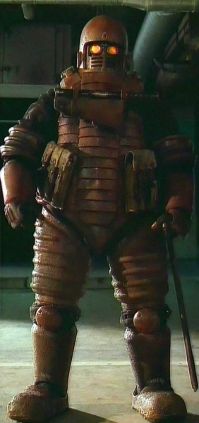 File:Jinra fullbody.png