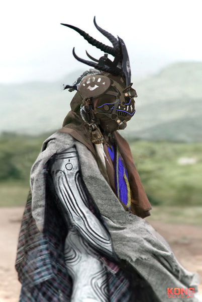 File:Joseph-cross-jc-tribe-1.jpg