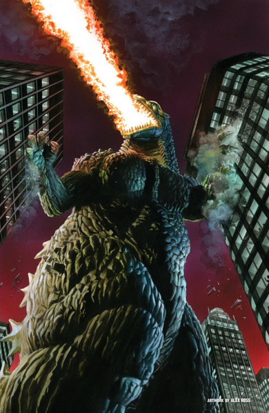 File:KINGDOM OF MONSTERS Issue 1 CVR A Art.png