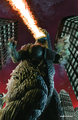 Thumbnail for version as of 23:01, 5 July 2016