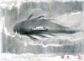 Thumbnail for version as of 17:40, 11 July 2017