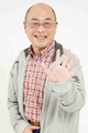 Thumbnail for version as of 04:19, 25 December 2022
