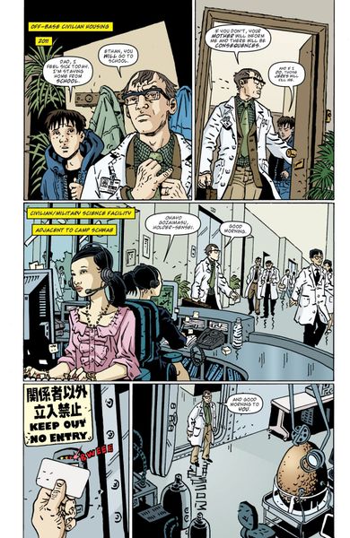 File:LEGENDS Issue 2 - Page 2.jpg