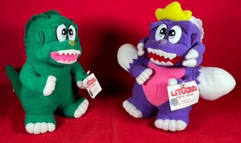 File:Litgodzi plushes front.jpg