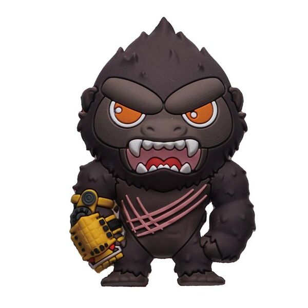 File:Monogram - Kong with Glove Magnet.jpg