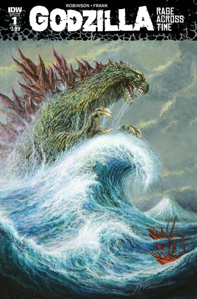 File:RAGE ACROSS TIME Issue 1 CVR A.jpg