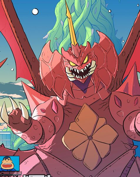 File:RIVALS BIOLLANTE VS. DESTOROYAH Destoroyah preview.jpg